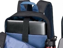 Tas Laptop Ransel Murah