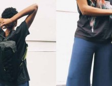 Grosir Tas Laptop Facebook