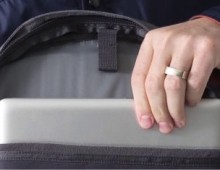 Tas Laptop Grosir Malang