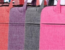 Tas Laptop Wanita Elegan