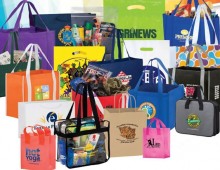 4 Jenis Tas Promosi Bandung yang Paling Banyak Dicari